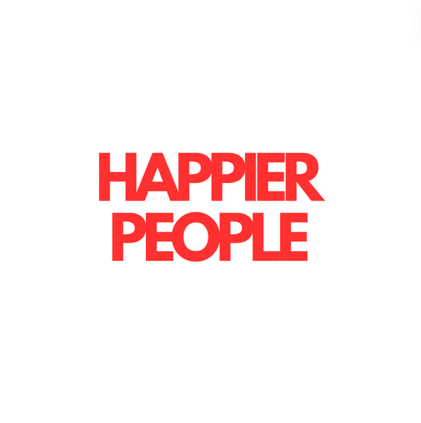 happierpeople